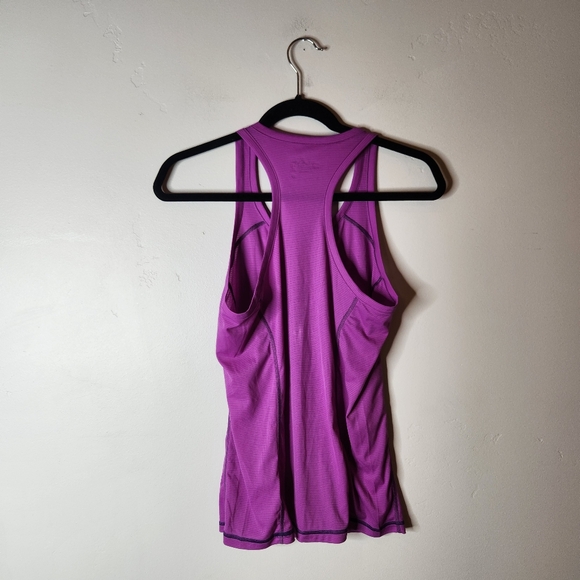 Outdoor Research 3 Echo Tank Tops Size Medium - Picture 2 of 15